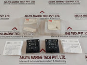 Abb Sk 829 002-d Auxiliary Contact Block A600 P600
