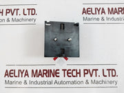 Abb Sk 829 002-d Auxiliary Contact Block A600 P600