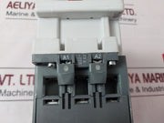 Abb A63-30 A Line Magnetic Contactor 110-120V 60Hz
