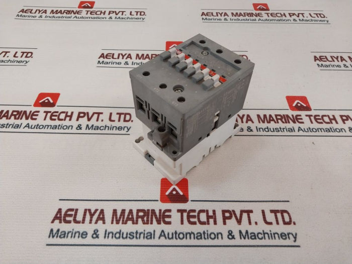 Abb A63-30 Aux. Contactor 230-240V 60Hz