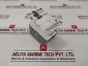 Abb A63-30 Aux. Contactor 230-240V 60Hz