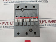 Abb A63-30 Aux. Contactor 230-240V 60Hz