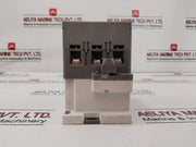 Abb A63-30 Aux. Contactor 230-240V 60Hz