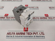 Abb A63-30 Auxiliary Contactor A600 Q300 With Ca5-01 Contact Block