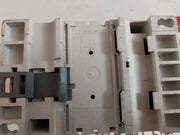 Abb A63 Contactor With Auxiliary Contact Block