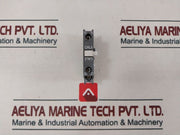 Abb A75 Contactor Cal5 Contact Block With Ta75 Du Thermal Overload Relay Set