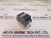 Abb A8-30-01 Contactor