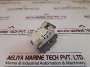Abb A8-30-01 Contactor