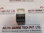 Abb A8-30-01 Contactor
