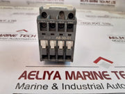Abb A8-30-01 Contactor