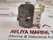 Abb A8-30-01 Contactor
