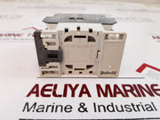 Abb A8-30-01 Contactor