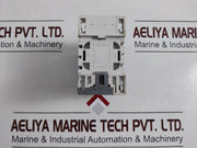 Abb A9-30-10 Contactor 26A, 110-115V 50Hz/115-127V 60Hz