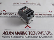 Abb A9-30-10 Contactor 26A, 110-115V 50Hz/115-127V 60Hz