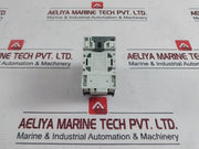 Abb A9-30-10 Contactor 110V 50Hz