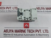 Abb A9-30-10 Contactor 110V 50Hz