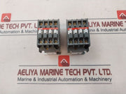 Abb A9-30-10 Contactor 35A