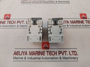 Abb A9-30-10 Contactor 35A