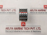 Abb A9-30-10 Contactor 35A