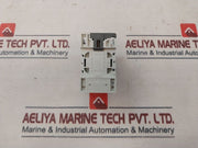 Abb A9-30-10 Contactor 35A