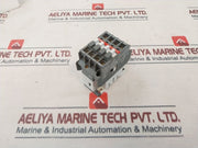 Abb A9-30-10 Contactor 35A