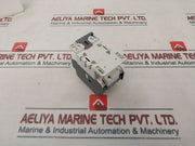 Abb A9-30-10 Contactor 35A