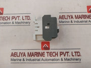 Abb A9-30-10 Contactor 35A