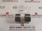 Abb A9-30-10 Contactor 220-230V 50Hz / 230-240V 60Hz