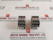 Abb A9-30-10 Contactor 220-230V 50Hz / 230-240V 60Hz