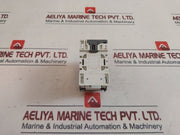Abb A9-30-10 Contactor 220-230V 50Hz / 230-240V 60Hz