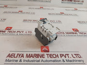 Abb A9-30-10 Contactor 220-230V 50Hz / 230-240V 60Hz