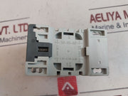 Abb A9-30-10 Contactor 220-230V 50Hz / 230-240V 60Hz