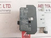 Abb A9-30-10 Contactor 220-230V 50Hz / 230-240V 60Hz