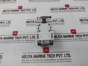 Abb A9-30-10 Contactor 1000Vac