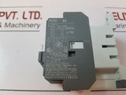 Abb A9-30-10 Contactor 1Sbl141001R8010 230-240V 60Hz