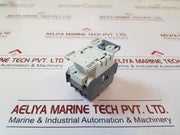 Abb A9-30-10 Contactor 1Sbl141001R8010 230-240V 60Hz