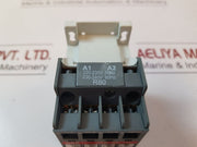 Abb A9-30-10 Contactor 1Sbl141001R8010 230-240V 60Hz