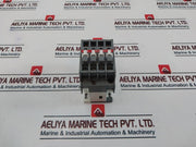 Abb A9-30-10 Contactor 600Vac 26A