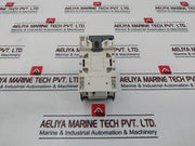 Abb A9-30-10 Contactor 600Vac 26A