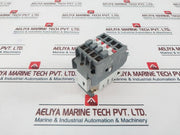 Abb A9-30-10 Contactor 600Vac 26A