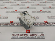 Abb A9-30-10 Contactor 600Vac 26A