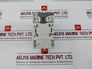 Abb A9-30-10 Contactor A600 P300 220-230V