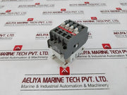 Abb A9-30-10 Contactor A600 P300 220-230V