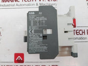 Abb A9-30-10 Contactor A600 P300 220-230V