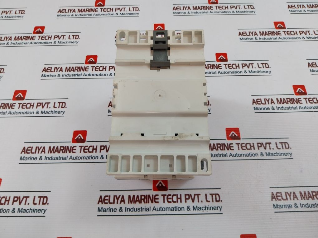Abb A95-30-00-36 Contactor 145A 1000V