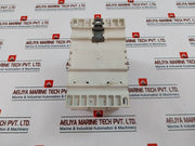 Abb A95-30-00-36 Contactor 145A 1000V