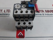 Abb A9 Ca5-01 Contactor Relay With Cal5-11 Auxiliary Contact Set