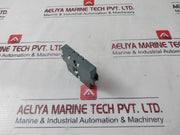 Abb Ca5-10 Contactor ,Ta25 Du Relay With Cal5-11 Auxiliary Contact Block Set
