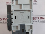 Abb A 40 Contactor Auxiliary Contact Block Cal5-11 With Ta42 Du Overload Relay