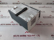 Abb Ac 800F, Sa 811F Fieldcontroller 800 Module Rack